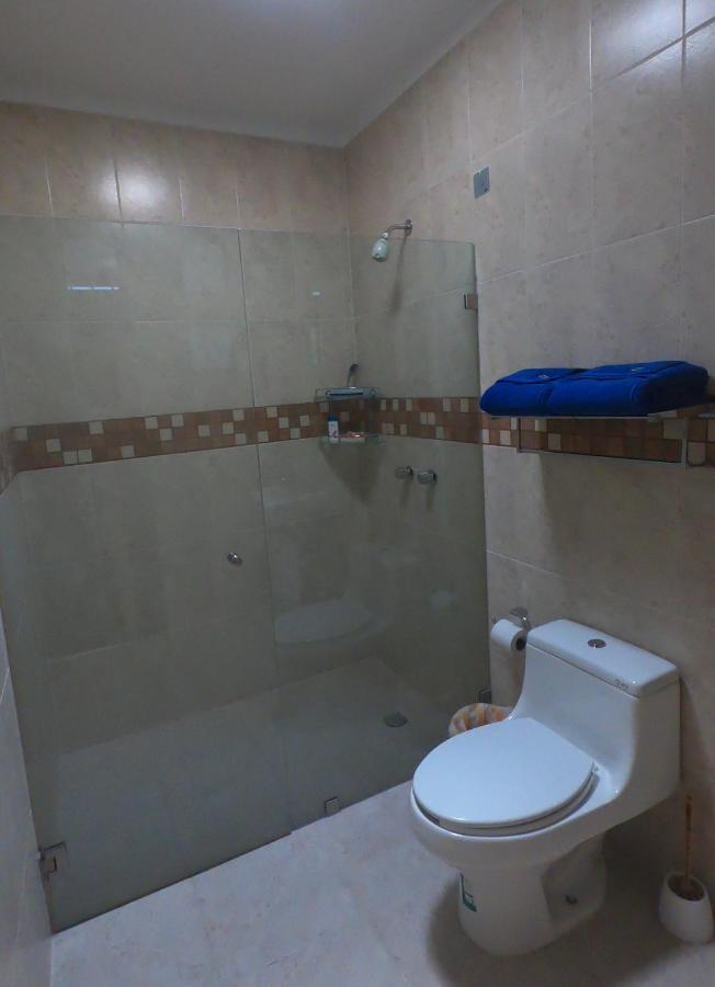 לינה וארוחת בוקר Oaxaca Casa Teotitlan מראה חיצוני תמונה